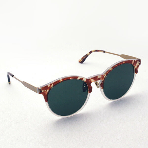 Gafas de sol Sabre Saber SS8-515TTB-G-J Lanchero Ranchero