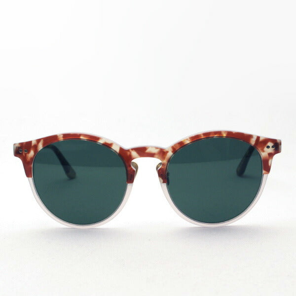 Gafas de sol Sabre Saber SS8-515TTB-G-J Lanchero Ranchero