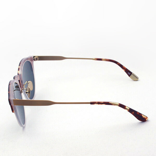 Saber Sunglasses SABRE SS8-515TTB-G-J Lanchero Ranchero