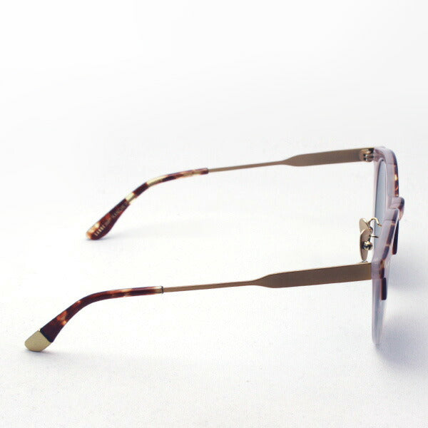 Gafas de sol Sabre Saber SS8-515TTB-G-J Lanchero Ranchero