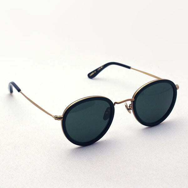 Gafas de sol Sabre Saber SS8-516B-G-J Coronet Coronet