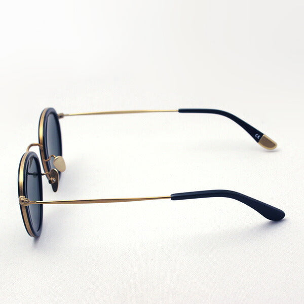 Gafas de sol Sabre Saber SS8-516B-G-J Coronet Coronet