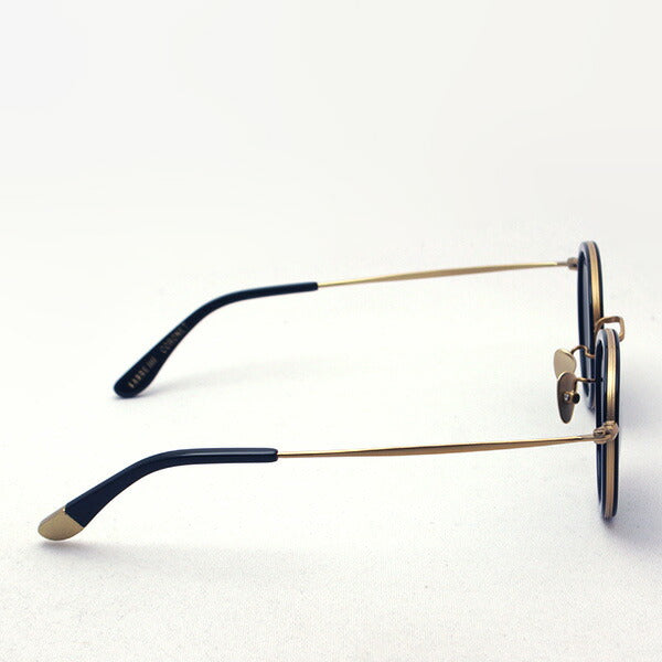 Gafas de sol Sabre Saber SS8-516B-G-J Coronet Coronet