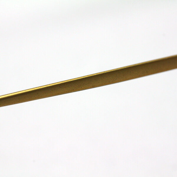 Gafas de sol Sabre Saber SS8-516B-G-J Coronet Coronet