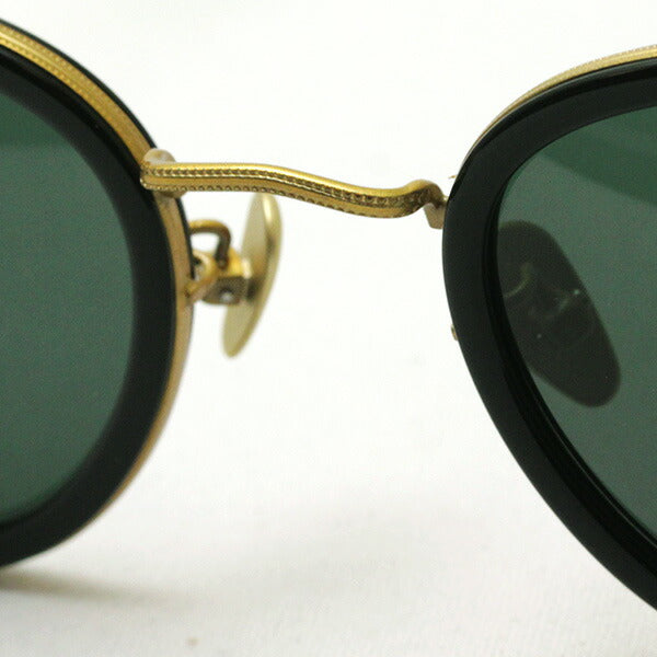 Gafas de sol Sabre Saber SS8-516B-G-J Coronet Coronet