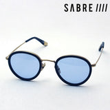 Saber Sunglasses SABRE SS8-516B-LB-J Coronet Coronet