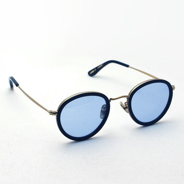 Gafas de sol Sabre Saber SS8-516B-LB-J Coronet Coronet