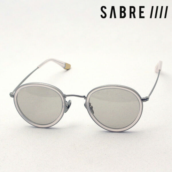 Gafas de sol Sabre Saber SS8-516CB-CB-J Coronet Coronet