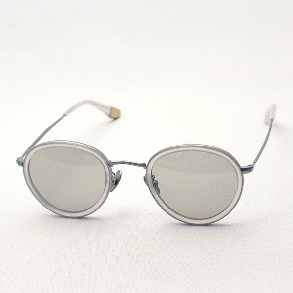 Gafas de sol Sabre Saber SS8-516CB-CB-J Coronet Coronet