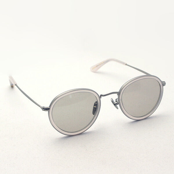 Gafas de sol Sabre Saber SS8-516CB-CB-J Coronet Coronet
