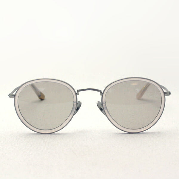 Gafas de sol Sabre Saber SS8-516CB-CB-J Coronet Coronet