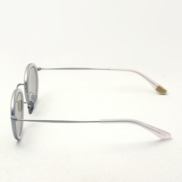Gafas de sol Sabre Saber SS8-516CB-CB-J Coronet Coronet