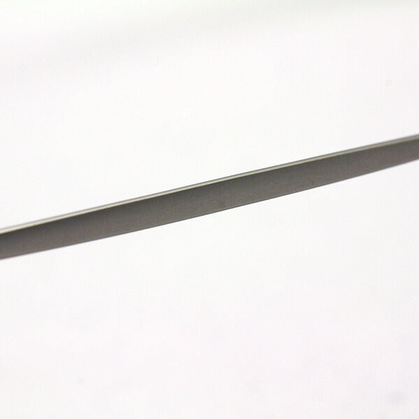 Gafas de sol Sabre Saber SS8-516CB-CB-J Coronet Coronet