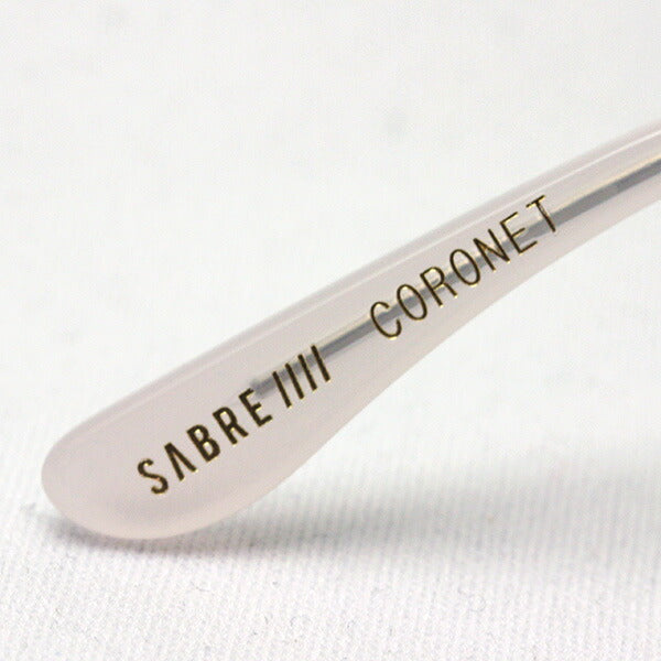 Gafas de sol Sabre Saber SS8-516CB-CB-J Coronet Coronet