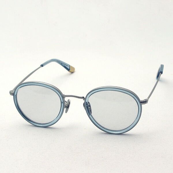 Gafas de sol Sabre Saber SS8-516CGB-CG-J Coronet Coronet