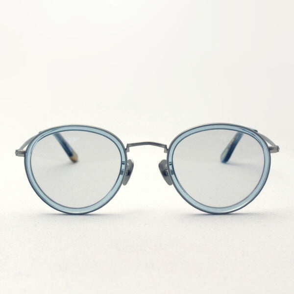 Gafas de sol Sabre Saber SS8-516CGB-CG-J Coronet Coronet
