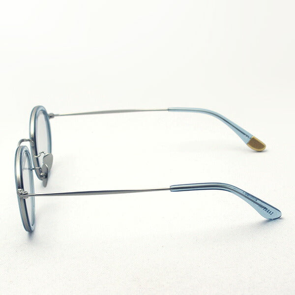 Gafas de sol Sabre Saber SS8-516CGB-CG-J Coronet Coronet