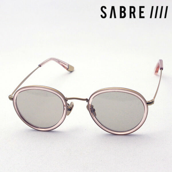Gafas de sol Sabre Saber SS8-516CR-CB-J Coronet Coronet