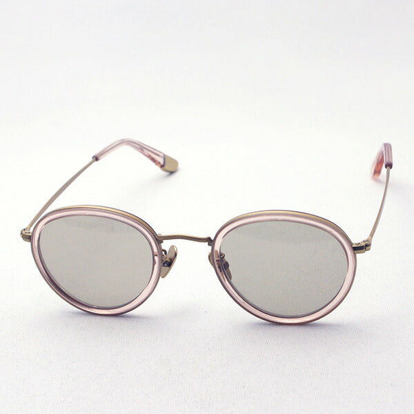 Gafas de sol Sabre Saber SS8-516CR-CB-J Coronet Coronet