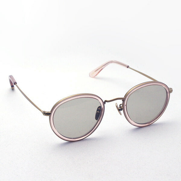 Gafas de sol Sabre Saber SS8-516CR-CB-J Coronet Coronet