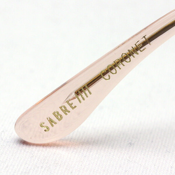 Gafas de sol Sabre Saber SS8-516CR-CB-J Coronet Coronet