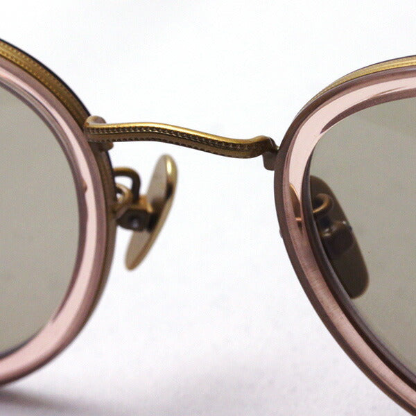 Gafas de sol Sabre Saber SS8-516CR-CB-J Coronet Coronet