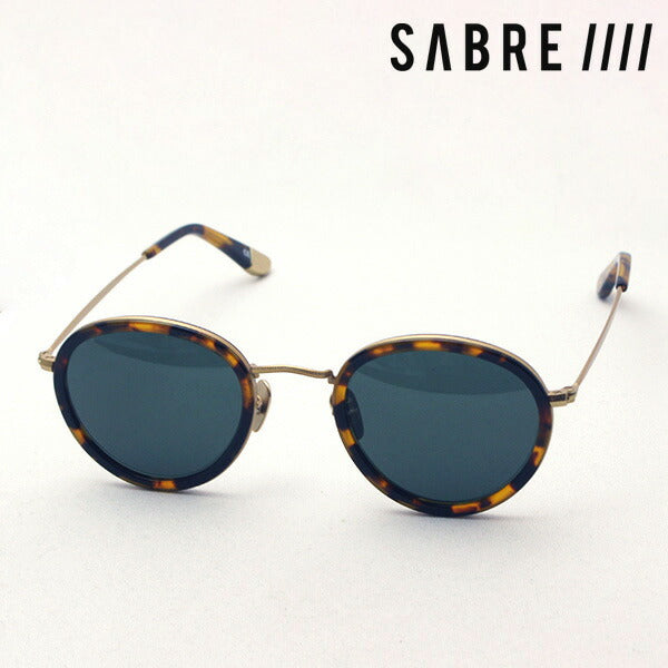 Saber Sunglasses SABRE SS8-516T-G-J Coronet Coronet