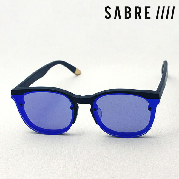 Gafas de sol Sabre Saber SS8-517B-BM-J Monte Carlo Monte Carro