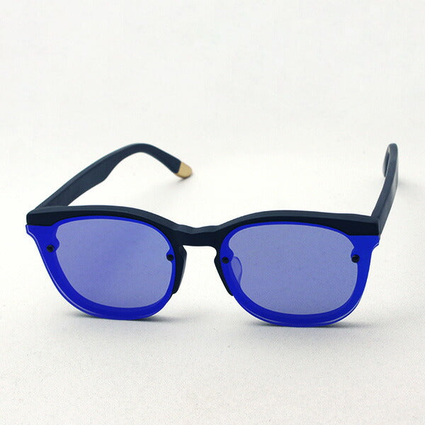 Gafas de sol Sabre Saber SS8-517B-BM-J Monte Carlo Monte Carro