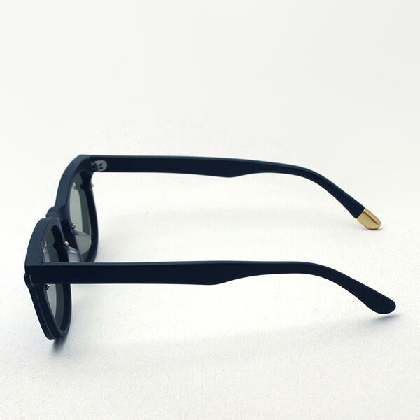 Gafas de sol Sabre Saber SS8-517B-BM-J Monte Carlo Monte Carro