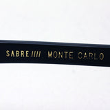 セイバー サングラス SABRE SS8-517B-BM-J モンテ カルロ MONTE CARRO