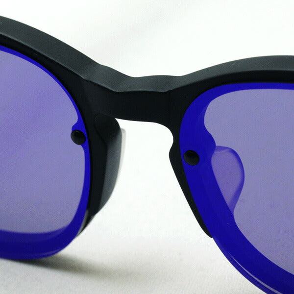 Gafas de sol Sabre Saber SS8-517B-BM-J Monte Carlo Monte Carro