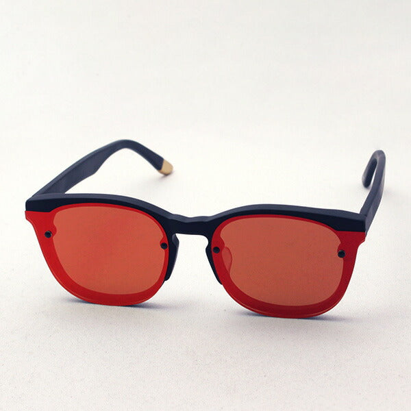 Saber Sunglasses SABRE SS8-517B-RM-J Monte Carlo MONTE CARRO