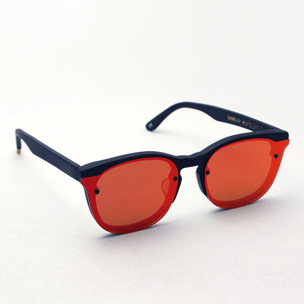 Saber Sunglasses SABRE SS8-517B-RM-J Monte Carlo MONTE CARRO