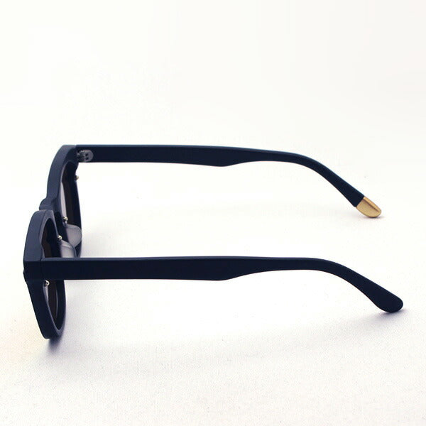 Saber Sunglasses SABRE SS8-517B-RM-J Monte Carlo MONTE CARRO