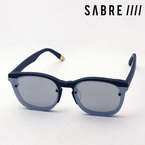 Saber Sunglasses SABRE SS8-517B-SM-J Monte Carlo MONTE CARRO