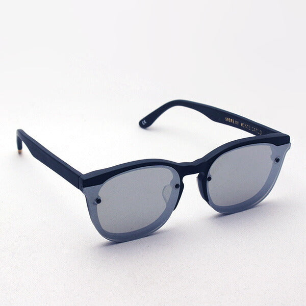 Saber Sunglasses SABRE SS8-517B-SM-J Monte Carlo MONTE CARRO