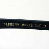 Saber Sunglasses SABRE SS8-517B-SM-J Monte Carlo MONTE CARRO