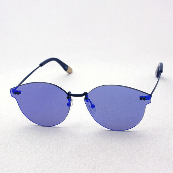 Saber Sunglasses SABRE SS8-518BM-BM-J The Judge THE JUDGE