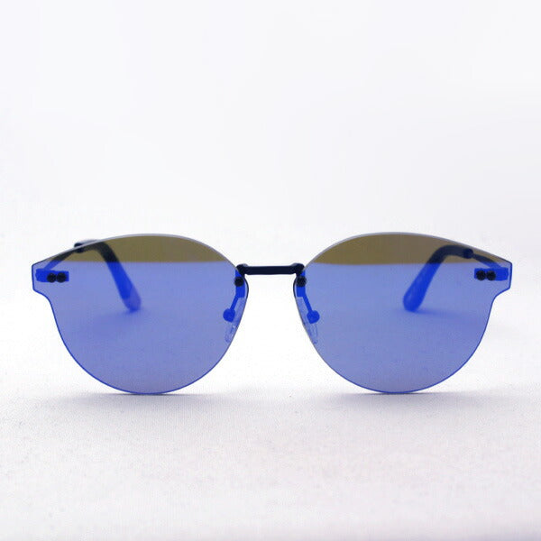 Saber Sunglasses SABRE SS8-518BM-BM-J The Judge THE JUDGE