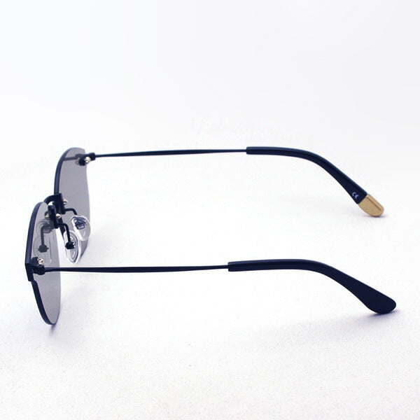 Saber Sunglasses SABRE SS8-518BM-BM-J The Judge THE JUDGE