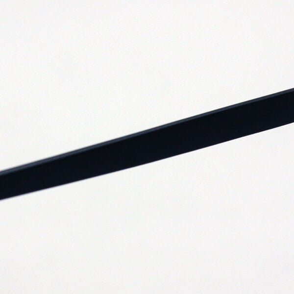 Saber Sunglasses SABRE SS8-518BM-BM-J The Judge THE JUDGE