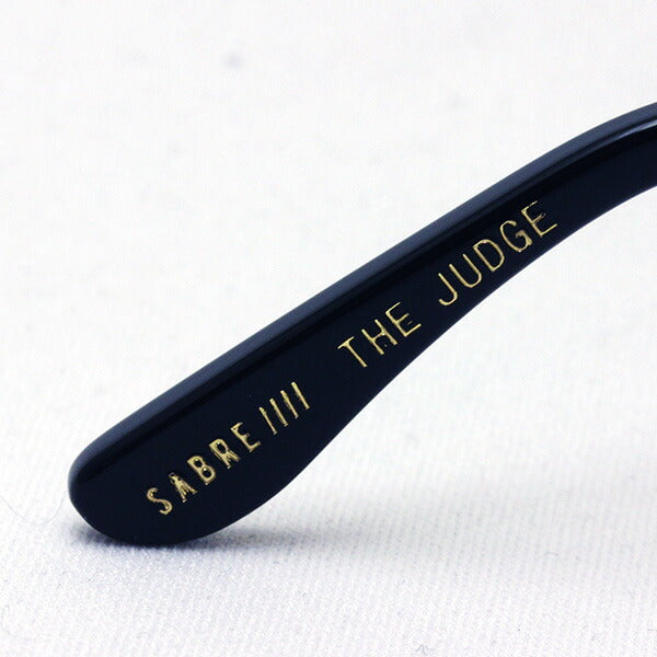 Saber Sunglasses SABRE SS8-518BM-BM-J The Judge THE JUDGE