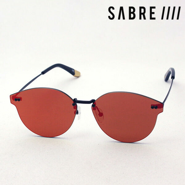 Gafas de sol Sabre Saber SS8-518BM-RM-J El juez del juez