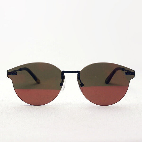 Saber Sunglasses SABRE SS8-518BM-RM-J The Judge THE JUDGE