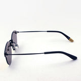 Saber Sunglasses SABRE SS8-518BM-RM-J The Judge THE JUDGE