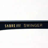 Gafas Sabre Saber SS8-520B-BC-J Swinger Swinger