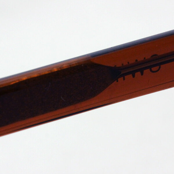 セイバー メガネ SABRE SS8-520BR-BC-J  スウィンガー SWINGER