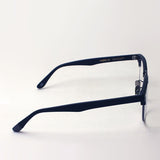 Saber Glasses SABRE SS8-520MB-BC-J Swinger Swinger