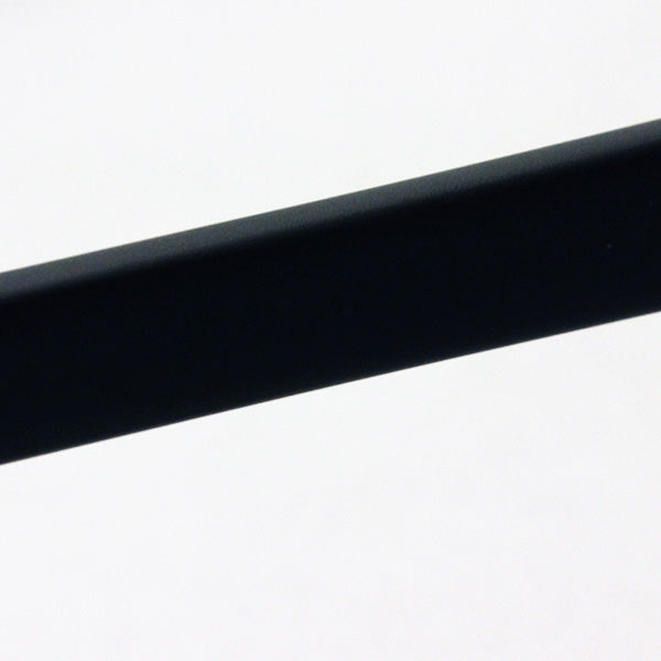 セイバー メガネ SABRE SS8-520MB-BC-J  スウィンガー SWINGER